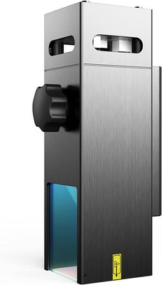 ATOMSTACK M50 12V 3A Lasermodul 10 Watt