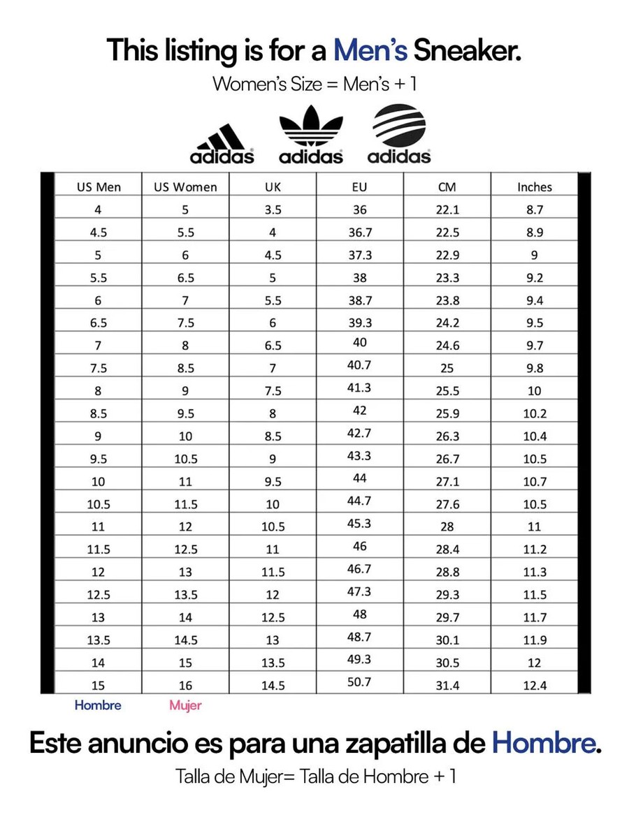 Adidas Men's Adizero EVO SL Sneakers, White / Core Black / Cloud