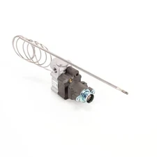 JADE 4610700000 THERMOSTAT COMMERCIAL OVEN ACCURATE TEMP CONTROL BJWA 43050-12