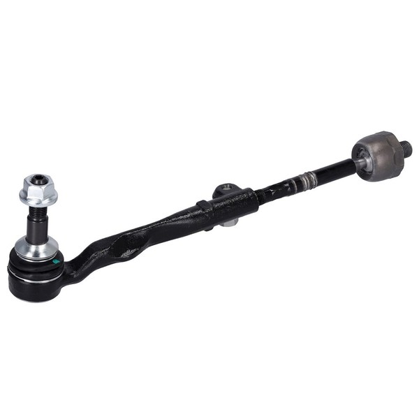 Febi Bilstein Spurstange Links, Vorderachse U.A. FüR Alpina, BMW-image