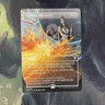 Flawless Maneuver (Borderless) - Commander Masters (CMM) Mint/Near-Mint