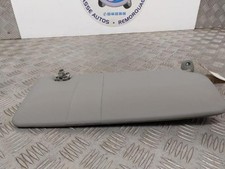 Pare-brise Honda JAZZ