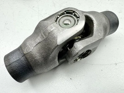 Honda VT 1100 SC18 Ombre Joint Universel Cardan Lien (pour Transmission Moteur) - Photo 1/4