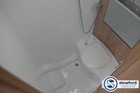 Picture 19 of 20