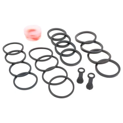 Bremssattel Reparatursatz vorne für Yamaha FZR600 Genesis TDM850 VMax VMX12 1200 - Bild 1 von 4