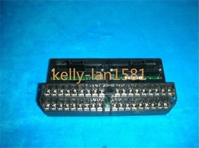 100% Test 1Pc Used     IC670CHS101 Hc *mq