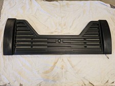 Used Stromberg Carlson 5th Wheel Tow Tailgate 99-07 Ford F350 F250 Super Duty Used Stromberg Carlson 5th Wheel Tow Tailgate 99-07 Ford F350 F250 Super Duty