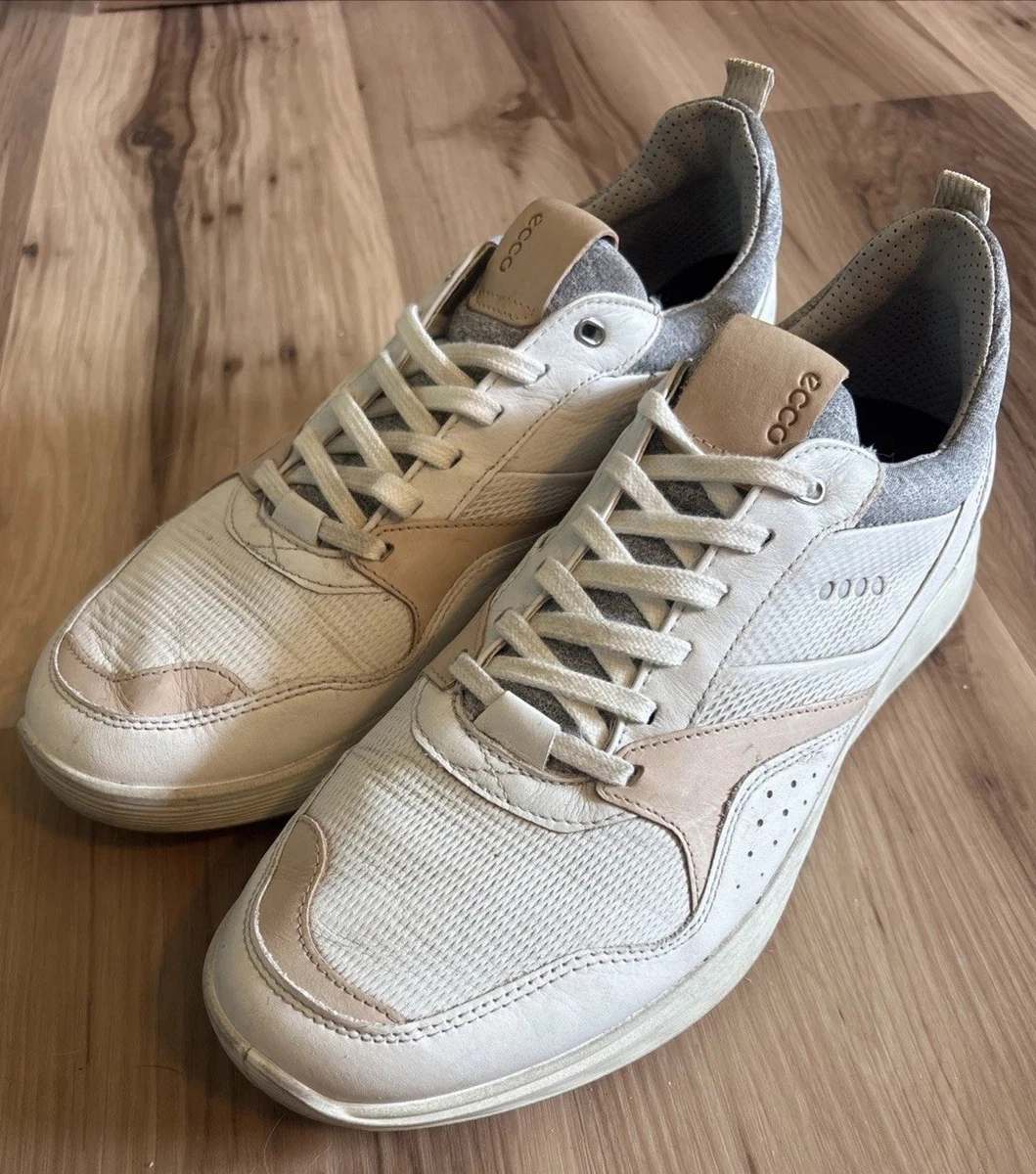 Ecco Golf 44 for sale | eBay