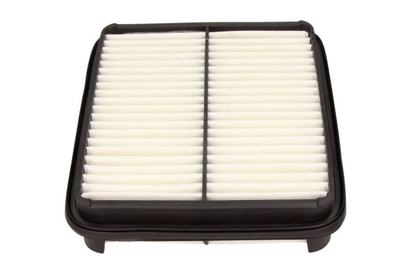 Luftfilter FÜR Suzuki Grand Vitara I (Ft, Ht) - Maxgear 26-0706-image
