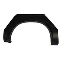 Seitenwand Blic 6504-03-2515598K