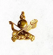 ROK / SKN Army Artillery Qualification Device