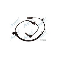 Saab 9-5 YS3G 2010-2012 Abs Speed Sensor ABS1171