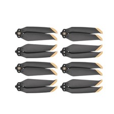 4Pair Propellers Blades Props For DJI Mavic Air 2 Drone Replacement Parts