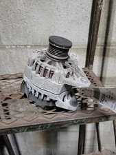 Alternator NISSAN SENTRA 13 14 15 16 17 18 19
