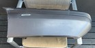 <!--F#f_0-->GENUINE HOLDEN 1984-88 VK-VL COMMODORE CALAIS-BERLINA-SL LHS REAR BUMPER BAR END<!--F/-->