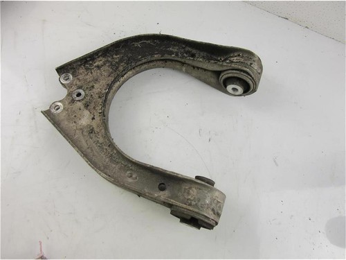 Mercedes Benz Original W211 Querlenker Oben Vorne Rechts A2113300438