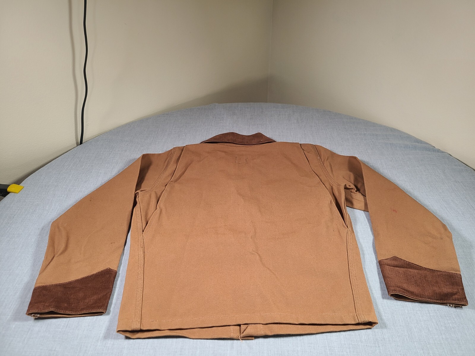 Picture 2 of 19