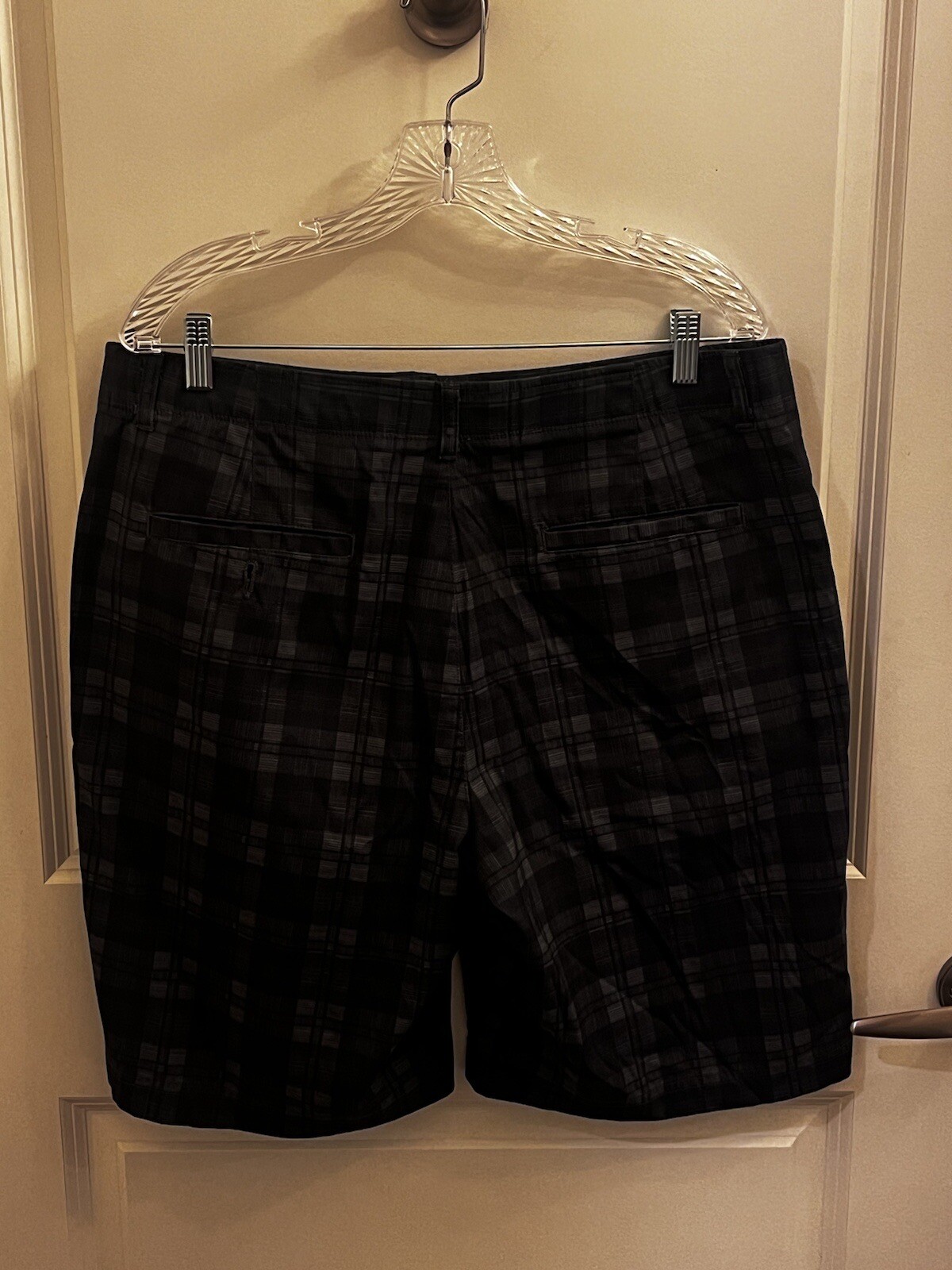 Picture 4 of 13