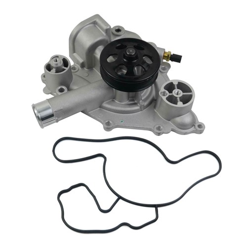 Water Pump for Jeep Grand Cherokee Dodge Chrysler 5.7L 6.4L V8 GAS