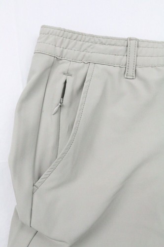 Marc New York Men’s Commuter Pant, Gray Size 32x29 - Picture 2 of 4