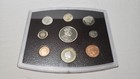 Bild 11 von 19