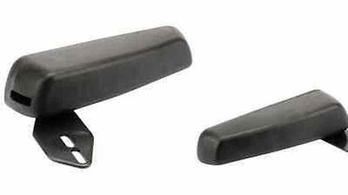 Profistop Armlehne Links Für Grammer LS95 LS44 DS85 - Traktor Ersatzteil