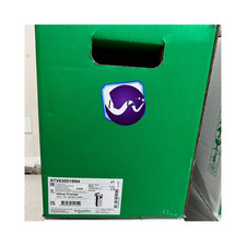 ATV630D18N4 100% brand new original Schneider frequency converter free of postag