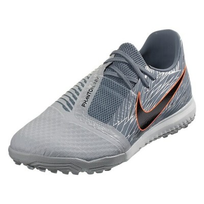 Nike Phantom Venom football boots Fútbol Emotion