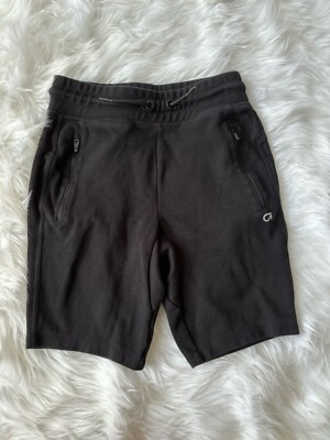 Gap Fit Boys Zipper Sport Great Quality, Comfortable
