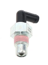 Genuine Toyota 4Runner Land Cruiser Tundra Sequoia Lexus PCV Valve 12204-50030