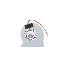 CPU Fan For Foxconn NT510 NT410 NT425 NT435 NT-A3700 NFB61A05H NFB139A05H F1FA1