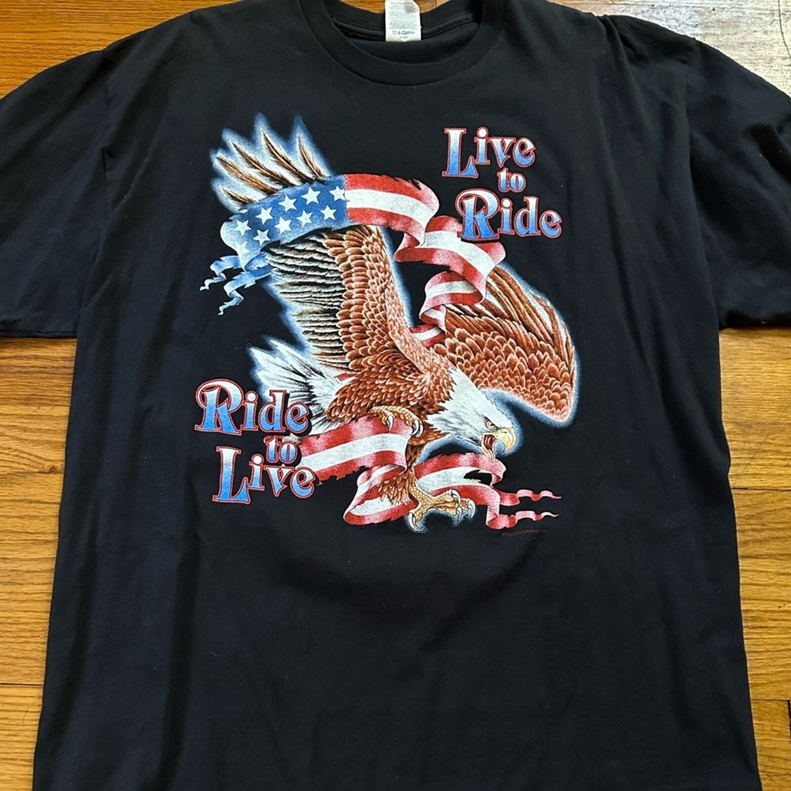 Picture 1 of 4