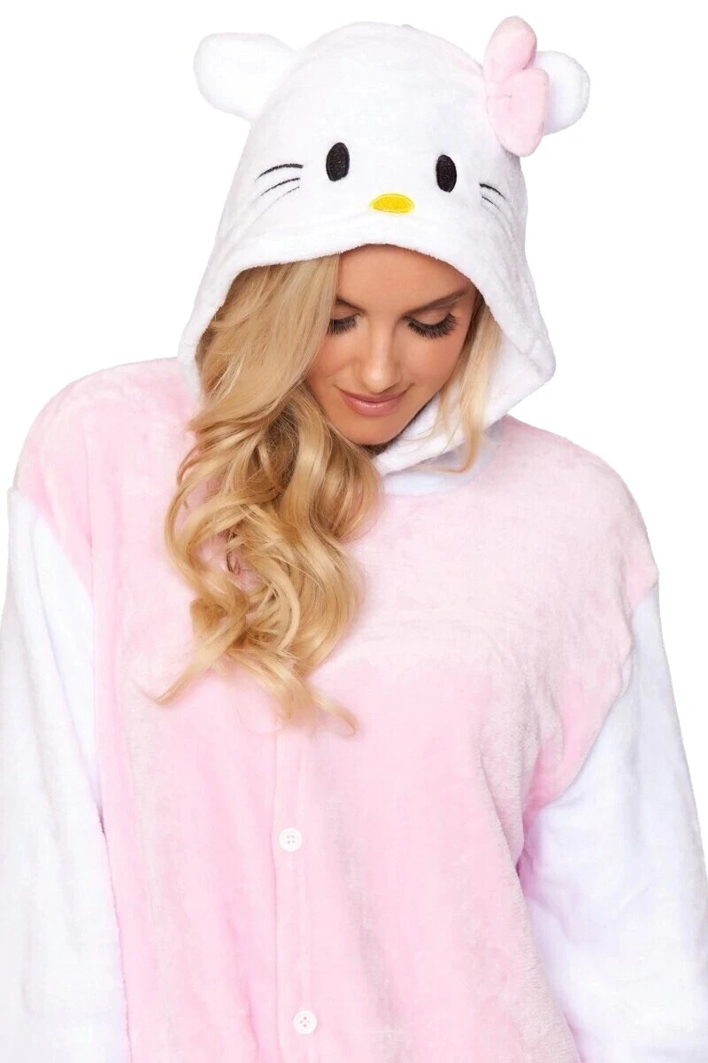 Be Wicked Pijamas y batas de Mujer