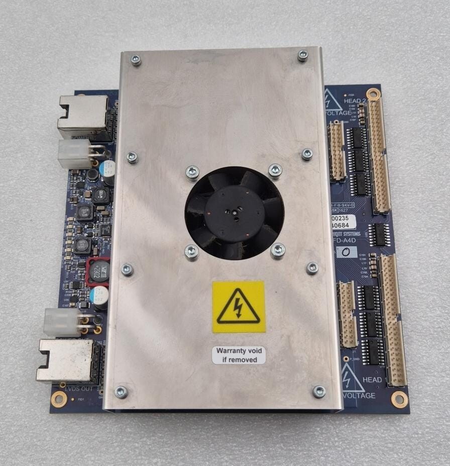 【s.】 SBS Kawasaki ZX10R 2016-2025 Street Excel Sintered Rear