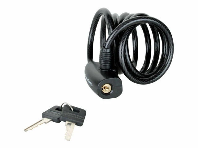 Master Motorcycle Accessories