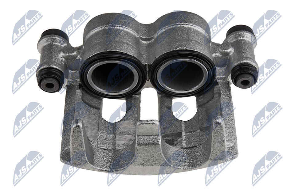 HZP-ME-012 NTY Brake Caliper for MERCEDES-BENZ,VW