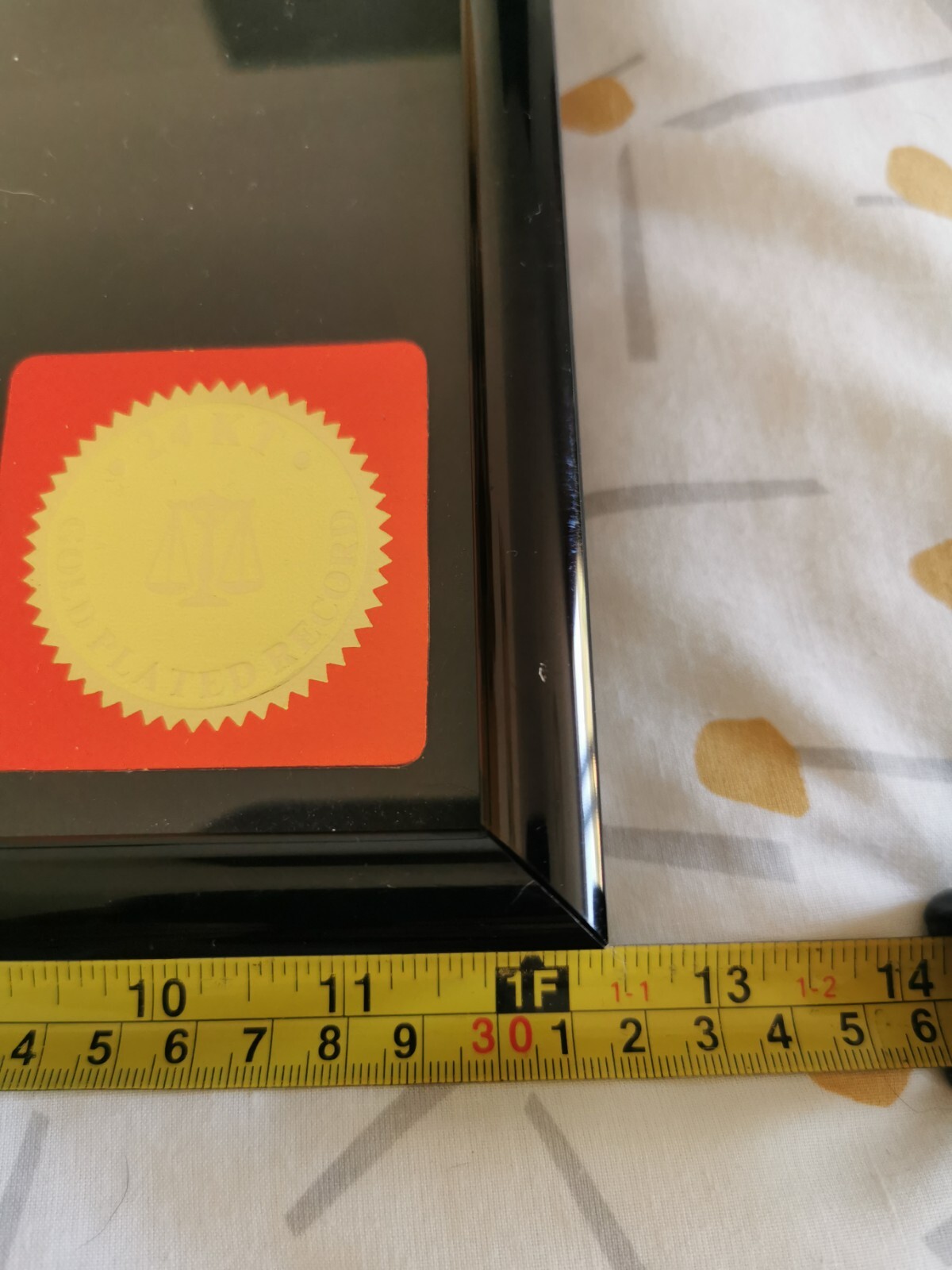 Picture 15 of 17