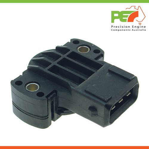Brand New * OEM * Throttle Position Sensor For BMW 320i E36 2.0L 6Cyl - Bild 1 von 4