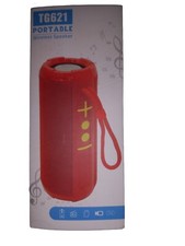 Tg621 Bluetooth Speaker