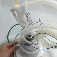 Fuel Pump And Sender Assembly For For 2005-2015 Dodge Magnum Charger Challenger