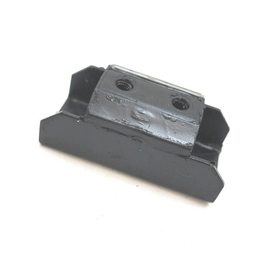 Soporte de transmisión manual DEA de 1 pieza para Chevrolet One-Fifty Series 1957 V8 4,6 L Foto 4 de 4