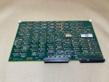 EUROTHERM CONTROLS Circuit Board AE131242E Rev 008 #03Y43