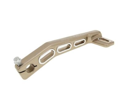 Kickstarter Light titan kompatibel für YAMAHA KEEWAY PEUGEOT ADLY HER CHEE 50ccm