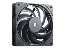 Cooler Master Mobius 120 OC High Performance ...
