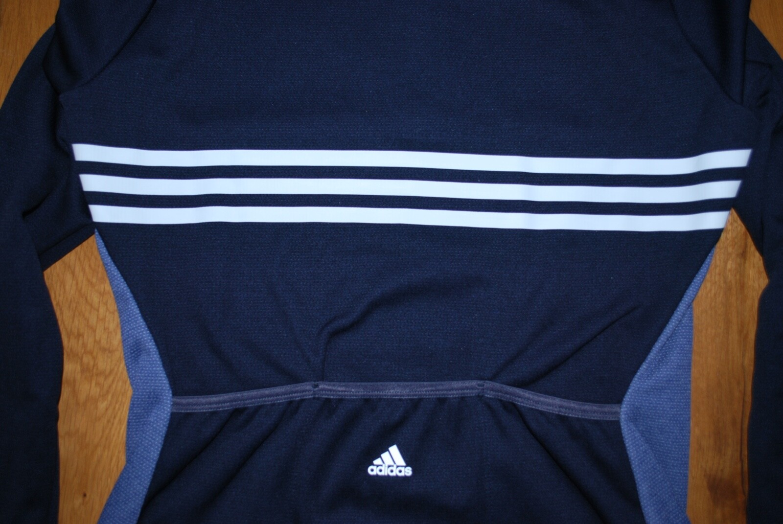 Picture 6 of 8