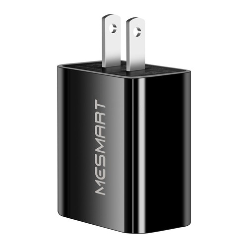 20 Watt Super Fast Type C Wall Charger &Cable For Samsung A16 A15 5G A25 A35 A55 - Picture 9 of 37