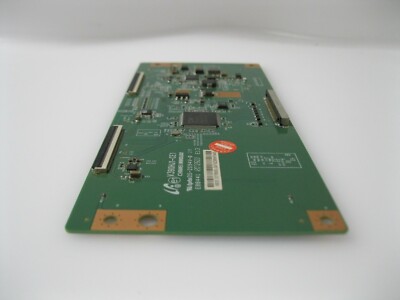 テレビ Koh 223-5941: Switch Assembly-Rocker | CATCorp