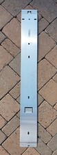 ABB, UNO, Power One Inverter mount 5-6Kw.
