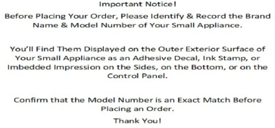 Migliore Coltello Elettrico - Come Scegliere, Opinioni E Prezzi - Cose - Foto 6