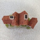 Bild 4 von 5